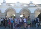 zdjęcia zabytkowe 24- dokument 035